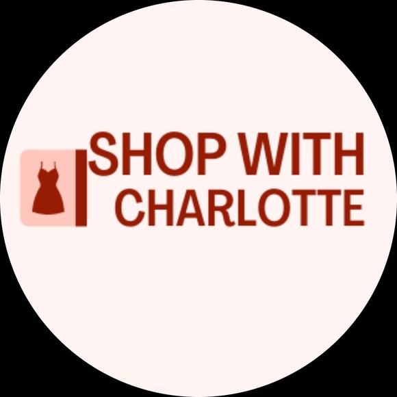 shop_withchar